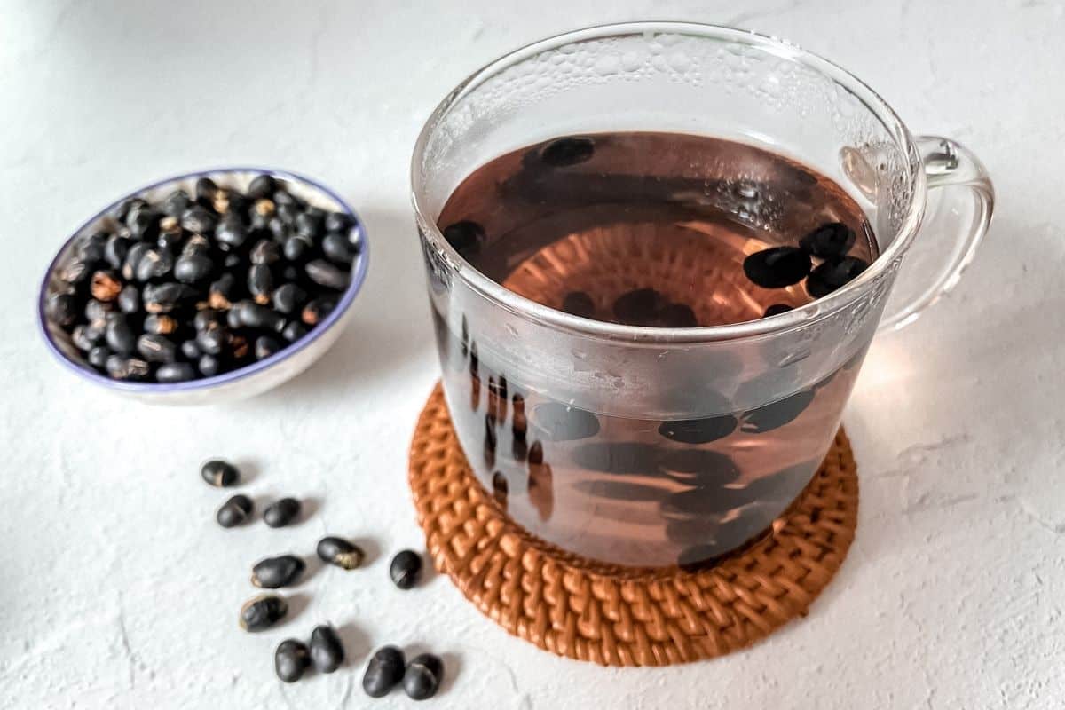 roasted beans tea.jpeg